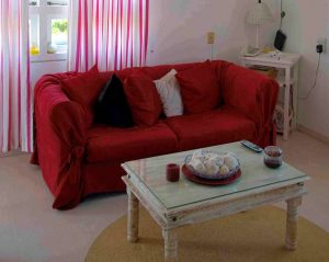 Huur Appartementen Cas Grandi