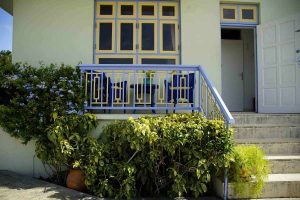 Huur Appartementen Cas Grandi