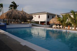 Huur Appartementen Brakkeput Abou