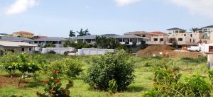 Huur Appartementen Brakkeput Abou