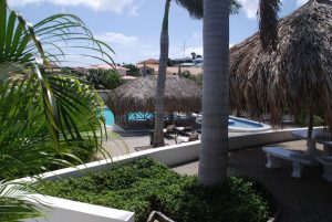 Huur Appartementen Brakkeput Abou