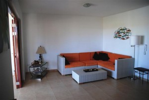 Koopwoning Brakkeput Abou
