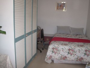 Huur Appartementen Cas Grandi