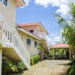 Huur Appartementen Grote Berg