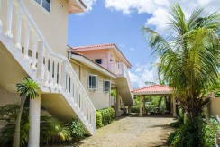 Huur Appartementen Grote Berg