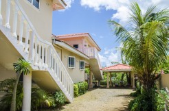 Huur Appartementen Grote Berg