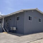 Huurwoning Santa Catharina