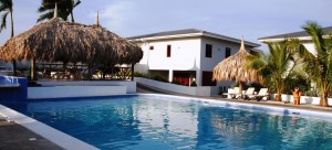 Ruime Huur Appartementen Brakkeput Abou