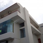 Huur Appartementen Salina