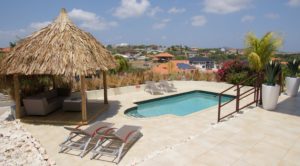 Vakantie Villa Vista Royal Star