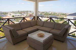 Vakantie Villa Vista Royal Star