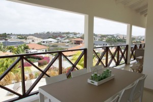 Vakantie Villa Vista Royal Star