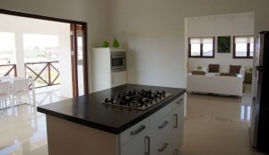 Vakantie Villa Vista Royal Star