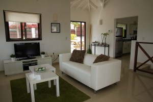 Vakantie Villa Vista Royal Star