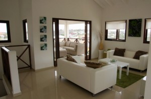 Vakantie Villa Vista Royal Star