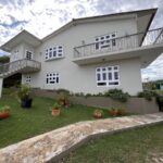 Huur Studio Cas Grandi All in