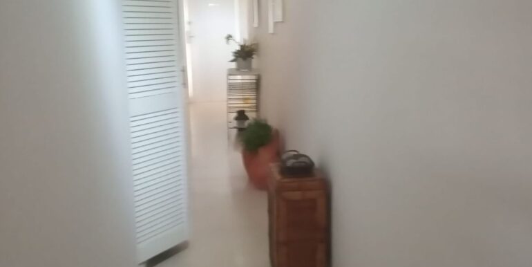 Huur Studio Cas Grandi