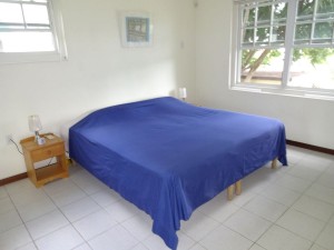 Huurwoning Lagunisol 2 slpk