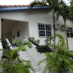 Huurwoning Lagunisol 2 slpk