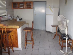 Huurwoningen Hanenberg
