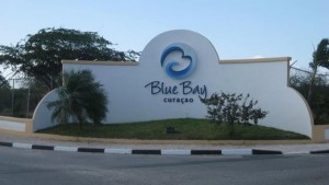 Huur Appartement in Blue Bay Resort