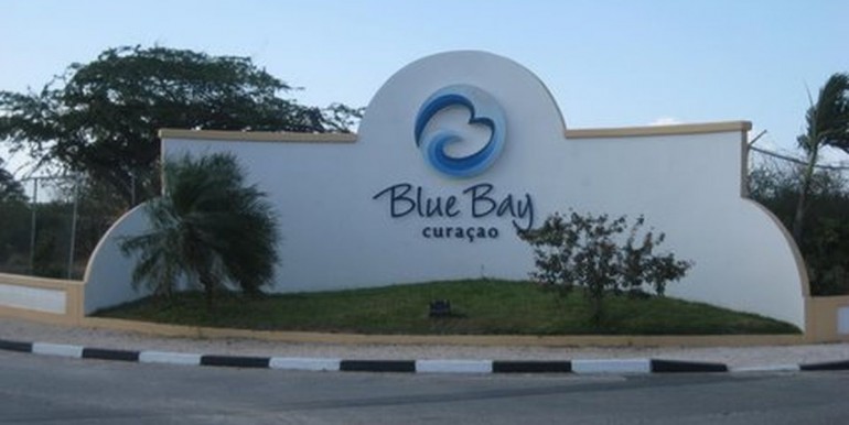 Huur Appartement in Blue Bay Resort
