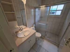 Huurwoning Lagunisol 2 slpk