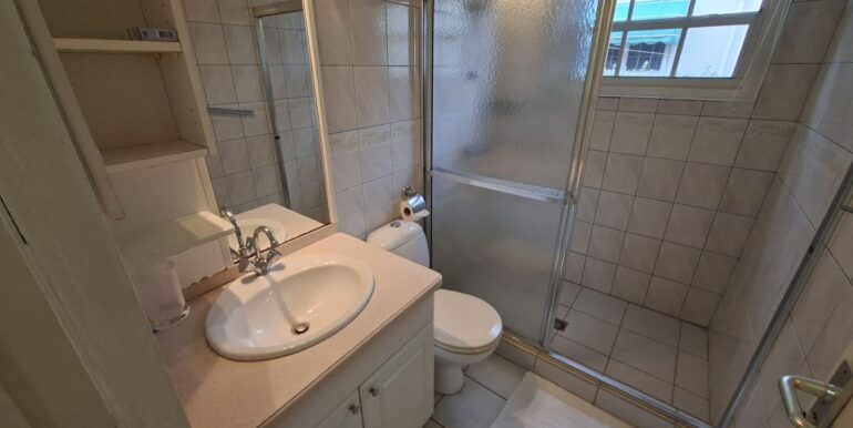 Huurwoning Lagunisol 2 slpk