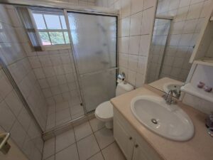 Huurwoning Lagunisol 2 slpk