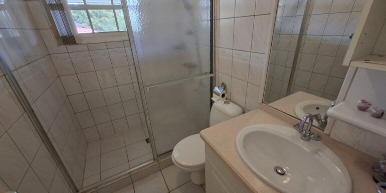 Huurwoning Lagunisol 2 slpk