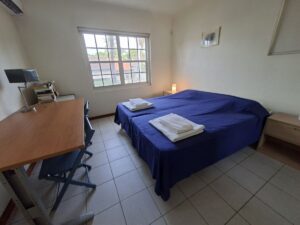 Huurwoning Lagunisol 2 slpk
