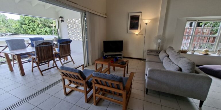 Huurwoning Lagunisol 2 slpk
