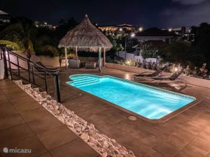 Vakantie Villa Vista Royal Star