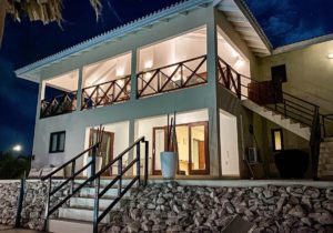 Vakantie Villa Vista Royal Star