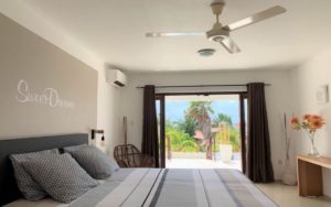 Vakantie Villa Vista Royal Star