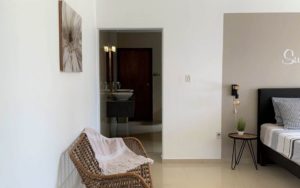 Vakantie Villa Vista Royal Star