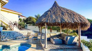 Vakantie Villa Vista Royal Star