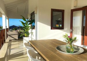 Vakantie Villa Vista Royal Star