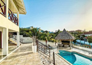 Vakantie Villa Vista Royal Star