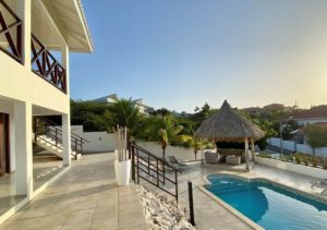 Vakantie Villa Vista Royal Star