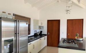 Vakantie Villa Vista Royal Star