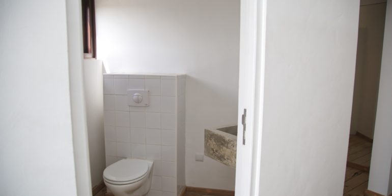Gemeubileerde Huurwoning Bottelier