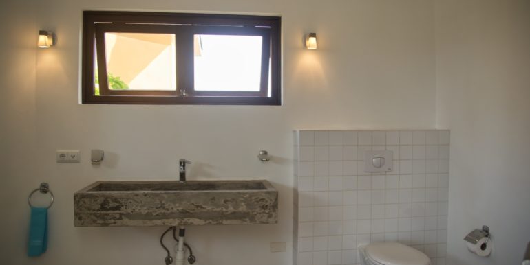 Gemeubileerde Huurwoning Bottelier