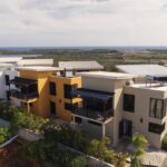Gemeubileerde Huurwoning Bottelier