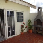 Huur Appartement Jan Thiel met 2 slaapkamers