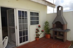 Huur Appartement Jan Thiel met 2 slaapkamers