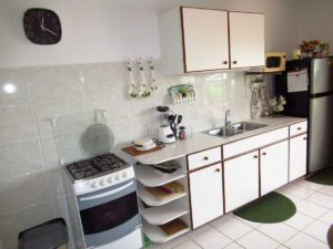 Huur Appartementen met 2 slaapkamers Bottelier