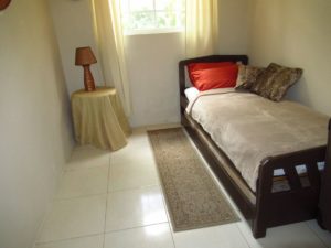 Huur Appartementen met 2 slaapkamers Bottelier