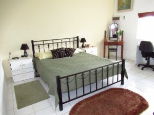 Huur Appartementen met 2 slaapkamers Bottelier