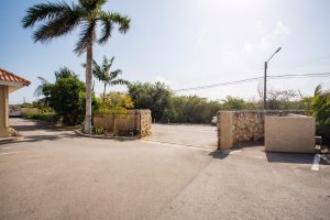 Huur Appartementen Cas Grandi